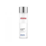 Cell Fusion C VĖSINANTIS IR DRĖKINANTIS TONIKAS „First Cooling Pad“ Tonikai 2