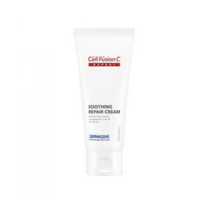 REGENERUOJANTIS ODĄ KREMAS „Soothing Repair Cream“ Kremai