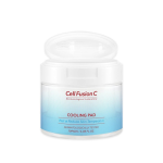 Cell Fusion “pH BIOME” TONIKAS Tonikai 40