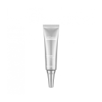 Cell Fusion GREITO POVEIKIO SERUMAS „Laser Rejuvenation Ampoule“ Serumai 5