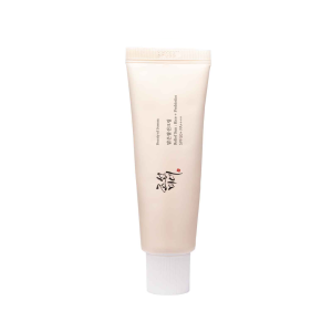 Beauty of Joseon Sun Relief apsauginis kremas nuo saulės SPF50+ PA++++ Apsauga nuo saulės