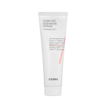 COSRX Oil Free Ultra Moisturizing losjonas Kremai 41