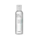 COSRX The Hyaluronic Acid 3 serumas Serumai 2