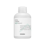 COSRX Pure Fit Cica serumas Serumai 16
