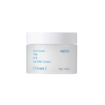 NACIFIC UYU Cream serumas Serumai 4