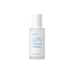 NACIFIC UYU veido kremas Kremai 11