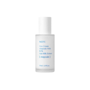 NACIFIC UYU Cream serumas Serumai