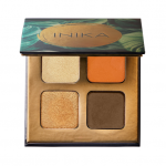 INIKA ORGANIC akių pieštukas – Cocoa, 1.1 g Akims 2