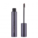 INIKA ORGANIC antakių tušas – Birch, 6.5 ml Antakiams 7