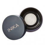 INIKA ORGANIC stipraus maskavimo priemonė – Sand, 3.5 g Dekoratyvinė kosmetika 4