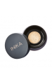 INIKA ORGANIC biri mineralinė pudra SPF 25 – Grace, 8 g Apsauga nuo saulės 9