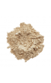 INIKA ORGANIC biri mineralinė pudra SPF 25 – Grace, 8 g Apsauga nuo saulės 11