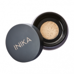 INIKA ORGANIC biri mineralinė pudra SPF 25 – Patience, 8 g Apsauga nuo saulės 2
