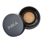 INIKA ORGANIC biri mineralinė pudra SPF 25 – Patience, 8 g Apsauga nuo saulės 4