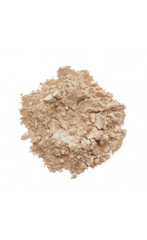 INIKA ORGANIC biri mineralinė pudra SPF 25 – Unity, 8 g Apsauga nuo saulės 2