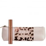 INIKA ORGANIC rankų kremas, 75 ml Kūnui 13