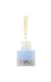 INIKA ORGANIC hialurono rūgšties kompleksas, 30 ml Serumai 8
