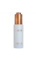 INIKA ORGANIC hialurono rūgšties kompleksas, 30 ml Serumai 6