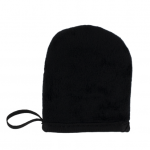 INIKA ORGANIC serumas su bakučioliu, 30 ml Serumai 5