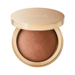 INIKA ORGANIC lūpų ir skruostų kremas – Morning, 3.5 g Dekoratyvinė kosmetika 11