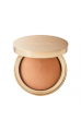 INIKA ORGANIC kompaktinis mineralinis bronzantas – Sunkissed, 8 g Dekoratyvinė kosmetika 6