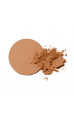 INIKA ORGANIC kompaktinis mineralinis bronzantas – Sunkissed, 8 g Dekoratyvinė kosmetika 10