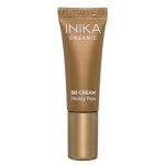 INIKA ORGANIC BB kremas – Nude, 10 ml Kremai su spalva 4