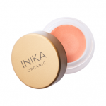 INIKA ORGANIC kompaktiniai mineraliniai skaistalai DUO – Burnt Peach, 6.5 g Dekoratyvinė kosmetika 5