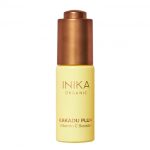 INIKA ORGANIC serumas su bakučioliu, 30 ml Serumai 7