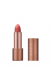 INIKA ORGANIC lūpų dažai – Pink Poppy, 4.2 g Dekoratyvinė kosmetika 6