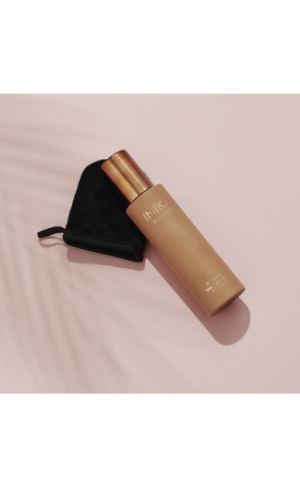 Pirštinė savaiminio įdegio putų padengimui Aksesuarai/priedai 2