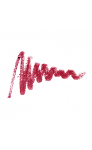 INIKA ORGANIC lūpų kreidelė – Chilli Red, 3 g Dekoratyvinė kosmetika 2