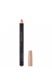 INIKA ORGANIC lūpų kreidelė – Pink Nude, 3 g Dekoratyvinė kosmetika 6