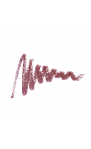 INIKA ORGANIC lūpų kreidelė – Pink Nude, 3 g Dekoratyvinė kosmetika 2