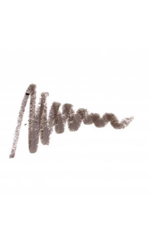 INIKA ORGANIC akių pieštukas – Cocoa, 1.1 g Akims 5