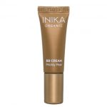INIKA ORGANIC atkuriamasis šveitiklis, 30 ml Šveitikliai 28