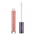 INIKA ORGANIC savaiminio įdegio dulksna, 120 ml Įdegio kosmetika 32