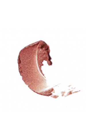 INIKA ORGANIC lūpų blizgis – Cinnamon, 5 ml Dekoratyvinė kosmetika 2