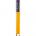 INIKA ORGANIC lūpų balzamas su spalva – Cosmic, 3.5 g Dekoratyvinė kosmetika 2