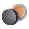 INIKA ORGANIC stipraus maskavimo priemonė – Sand, 3.5 g Dekoratyvinė kosmetika 21