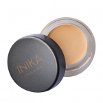 HAYEJIN „Blessing of Sprout“ Serumu Praturtinta lakštinė veido kaukė Kaukės 2