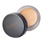 Carenel Berry naktinė lūpų kaukė 5g POMEGRANADE Dekoratyvinė kosmetika 22