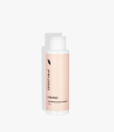 MANO Savaiminio įdegio vanduo veidui Effect HA+E, 100 ml Įdegio kosmetika 6