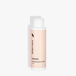 MANO Savaiminio įdegio putos, tamsios Effect HA+E, 150 ml Įdegio kosmetika 5