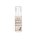 MANO Savaiminio įdegio putos, vidutiniškai tamsios Effect HA+E, 150 ml Įdegio kosmetika 8