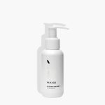 MANO Kaukė plaukų stiprinimui RI.OE light-5 Kaukės 13