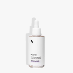 MANO Kondicionierius normaliems ir prigludusiems plaukams A.BM Ions Kondicionieriai 4