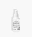 MANO Kūno aliejus odai švelninti ir maitinti So.Soft, 100 ml Kūno aliejai 8