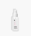 MANO Kūno aliejus odai švelninti ir maitinti So.Soft, 100 ml Kūno aliejai 6