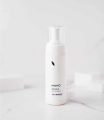MANO Prausiklis intymiai higienai AL.L Delicate, 150 ml Kūnui 10
